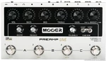 MOOER Preamp LIVE