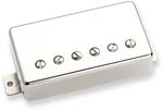 Seymour Duncan SH-55B Seth Lover Bridge 4C Set Gold Gitarový snímač