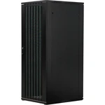 Value  19" serverový rack (š x v x h) 800 x 2000 x 1000 mm 42 U čierna