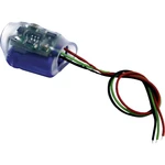 TAMS Elektronik USV-mini 0.47 70-02216-01 vyrovnávací obvod  hotový modul