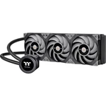 Thermaltake TOUGHLIQUID Ultra 360 CPU AIO Liquid Cooler PC water cooling