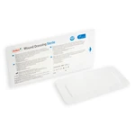 Dr.Max Wound Dressings Sterile 10 x 20 cm