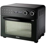 Unold Oven/Fryer Diamant mini rúra   23 l