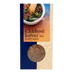 Chlebové korenie 50 g BIO   SONNENTOR