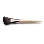 Clarins Blush Brush pędzel do różu