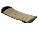 Giants fishing rybářský spacák sleeping bag 5 seasson maxi