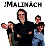 Je na malinách – Singl 2017