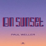 Paul Weller – On Sunset CD