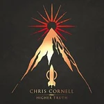 Chris Cornell – Higher Truth CD