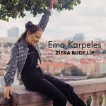 Ema Karpeles – Zítra bude líp