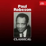 Paul Robeson – Paul Robeson Classical