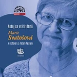 Marie Svatošová, Aleš Palán – Neboj se vrátit domů