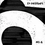 Ed Sheeran – No.6 Collaborations Project