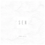 Atmo Music – Sen CD