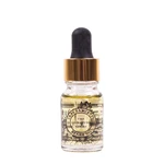 Captain Fawcett Olej na bradu Cpt. Fawcett Maharajah (10 ml)