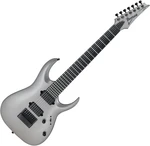 Ibanez APEX30-MGM Gray Metallic Matte E-Gitarre