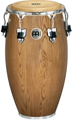 Meinl WC1212ZFA-M Woodcraft Zebra Finished Ash Conga