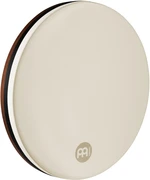 Meinl FD20T-TF 20" Rahmentrommel