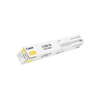 Canon CEXV54 1397C002 žltý (yellow) originálny toner