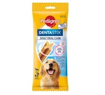 Pedigree Denta Stix - Large 270g/7ks