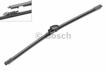 Stěrač Bosch Aerotwin 265 mm BO 3397013741, BOSCH