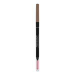 Rimmel London Brow Pro Micro 0,09 g ceruzka na obočie pre ženy 001 Blonde