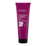 Redken Color Extend Magnetics Deep Attraction Tube 250 ml maska na vlasy pre ženy na farbené vlasy