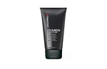 Goldwell Dualsenses Men Styling - Power gel 150 ml (226963) + dárek zdarma