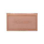 Makeup Revolution London Matte Base 12 g púder pre ženy P3