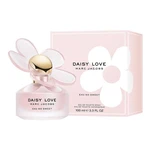 Marc Jacobs Daisy Love Eau So Sweet 100 ml toaletná voda pre ženy