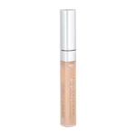 L´Oréal Paris True Match 6,8 ml korektor pre ženy 3.N Creamy Beige