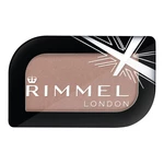 Rimmel London Magnif´Eyes Mono 3,5 g očný tieň pre ženy 002 Millionaire