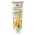 Dermacol Aroma Ritual Apricot & Melon 250 ml sprchovací gél pre ženy