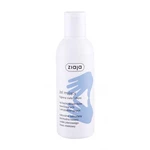 Ziaja Antibacterial Hand Wash 200 ml tekuté mydlo unisex