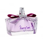 Lanvin Marry Me! 75 ml parfumovaná voda tester pre ženy