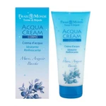 Frais Monde Acqua Sea Orange And Berries 200 ml telový krém pre ženy