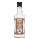 Reuzel Kondicionér na vlasy Reuzel (350 ml)