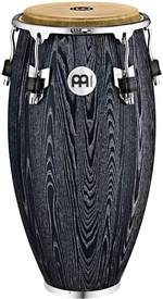 Meinl WCO11VBK-M Woodcraft Vintage Black Matte Congas