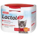 Sušené mléko Beaphar Lactol Kitty Milk 250g