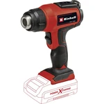 Einhell 4520500 Power X-Change TE-HA 18 Li - Solo teplovzdušná pištoľ