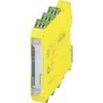 Ochranné relé Phoenix Contact PSR-PC32-2NO-1NC-24-230UC-SC, 2700581, 230 V/DC, 230 V/AC, 2 spínací kontakty