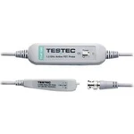 Měřicí sonda pro osciloskopy Testec TT-AF 1200, 15 V DC/AC, 1.2 GHz