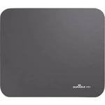 Podložka pod myš Durable MOUSE PAD - 5701, 260 x 6 x 220, antracitová