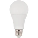 LED svítidlo - rozšíření Smartwares SH4-90251 Max. dosah 30 m