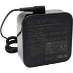 Napájecí adaptér k notebooku Asus 0A001-00046500, 65 W, 3.42 A