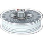 Vlákno pro 3D tiskárny Formfutura 285APOX-WHITE-0750, ASA , 2.85 mm, 750 g, bílá