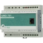 PQ Plus UMD 701 10.01.6004.CO