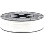 Vlákno pro 3D tiskárny Velleman PLA285W07, PLA plast, 2.85 mm, 750 g, bílá