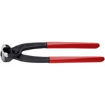 Kleště na hadicové spony Knipex 10 99 I220, 220 mm