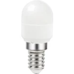 LED žárovka LightMe LM85330 230 V, E14, 2.5 W = 25 W, teplá bílá, A++ (A++ - E), kapkovitý tvar, 1 ks